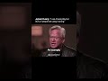 Jensen Huang says most people use AI the wrong way!👀