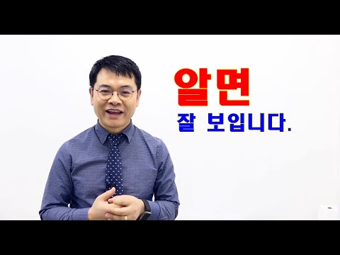 도수 클립 형 누진다초점 스포츠고글, 도수 스포츠고글,아디다스 죠닉프로, ZONYKPRO