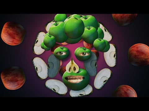 Millionaire - Can't Stop the Noise (Official Video)