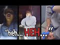 FULL BodyCam DUI Arrest Of OBNOXIOUS MEGA PLASTERED Drunk Girl Lying 2 Her BF Was Out With Side Dude