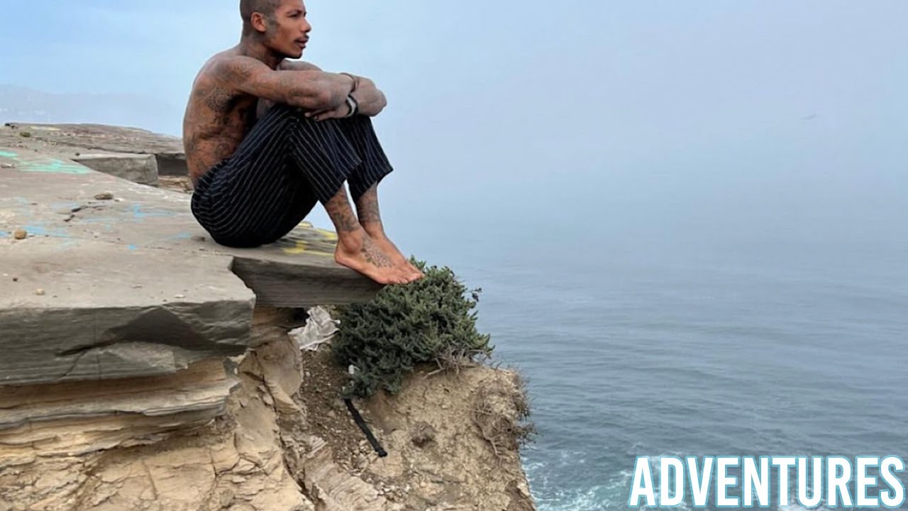 Adventures with Boo J (S2:E4)