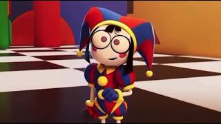 Same Voice Actress 2