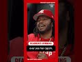 Deadbeat Dads Are Winning | SWAY’S UNIVERSE