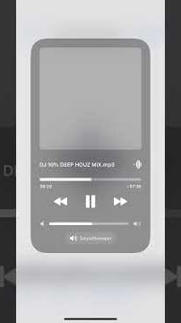 Dropping 7Turn S1 Ep 2