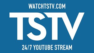 Texas Student Television [LIVE]