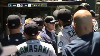 2012/05/17 Jaso's RBI double