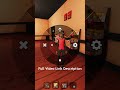 Hire the Cashier staff | Tamil Gaming Shorts | Simulator Games | Tamil Gameplay #theater #staff