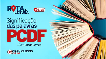 O que significa a palavra pontualmente?