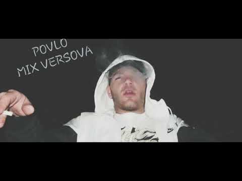 Povlo - Mix Versova