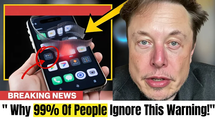 Most People Have No Idea What’s About To Happen To Their Phones And Why No One’s Talking About It