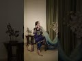 #latest #designer #suit #viralvideo #viralshorts #ytstudio #trending ..///