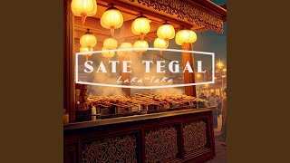 Sate Tegal Laka Laka (Remastered 2025)