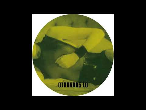 VTSS - I Don&#039;t Think It&#039;s Better [HVN005]