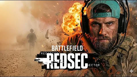 World's Most Interactive Streamer | RedSec