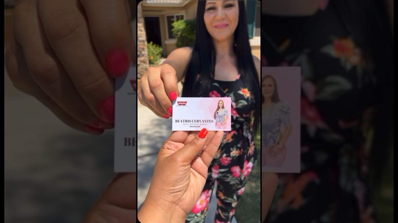 We can guide you through the banking process 