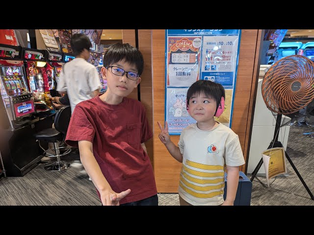 再会】こころん君‪@cocoron143‬ と達人セッションしました！ - YouTube