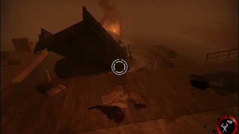 how to play versus offline on Left 4 Dead /2022//