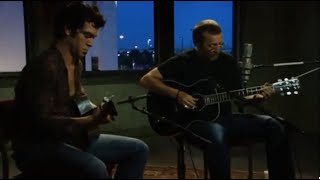 "From Four Till Late" - Eric Clapton & Doyle Bramhall II (Legendas Em Português)