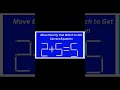 Brain Test is live! take two IQ test 03