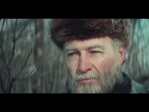 Video: Troepolskiy Gavriil Nikolaevich: Tarjimai Holi, Martaba, Shaxsiy Hayot