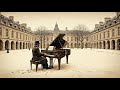 Classical Music Relaxes the Soul and Heart - Mozart, Beethoven, Chopin, Tchaikovsky, Bach