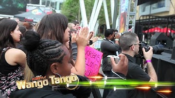 Wango Tango 2011 Recap