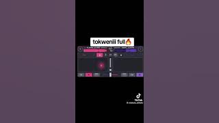 Tokweni Remix