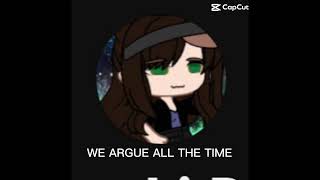 Young Dumb Broke High School Kids katsuki bakugou siriuslyakane kiyoukirein