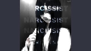 Caramelldansen (HardTekk - Sped Up) - Moonshine