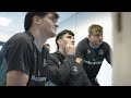 A day in the Leinster Rugby Centre of Excellence