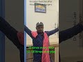 Shoulder Exercise after Mouth Cancer Surgery..Abduction exercise.Rehabilitation