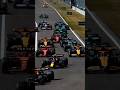 🏁 "From 1894 to Formula 1 — the epic journey of car racing, speed, and legends of the track! 🏎️🔥"