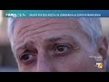 Sanità per soli ricchi, in Lombardia arriva la super intra moenia