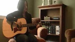 Jess Lambert // See You Soon (Original)