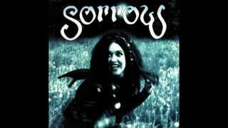 Sorrow - Devil's Plaything