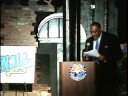 Logo Unveiling Press Conference Pt. 2