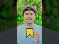 Create Song With Chatgpt | Internet Baba Telugu