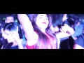 Oneone  iim indore 2016 aftermovie