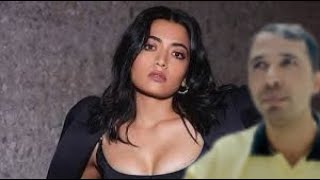 Why South Indian Actresses Rule Bollywood