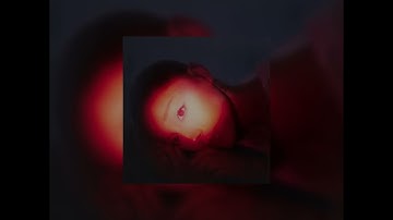 Ariana Grande - intro (end of the world) (extend the extended) V2