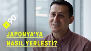 Japonyada Çalışmak Ve Iş Kurmak: Maaşlar, Vize Gerçeği Ve Japon Iş Kültürünün Sırları