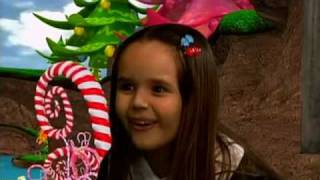CCEA 17 parte 3