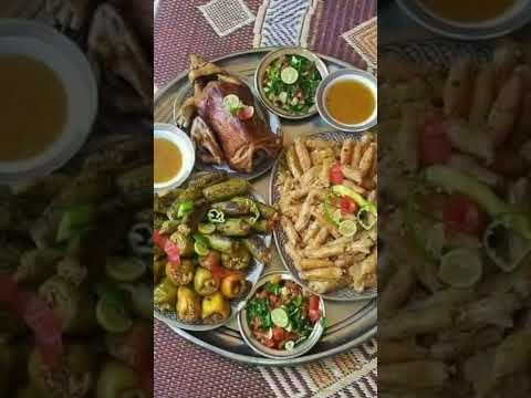 رمضان اهلا مرحبا رمضان ابتهال الشيخ النقشبندى 
