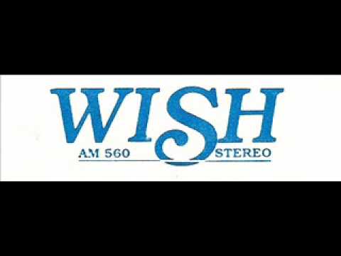 WISH 560 Promo 0991.wmv - YouTube JSF0864