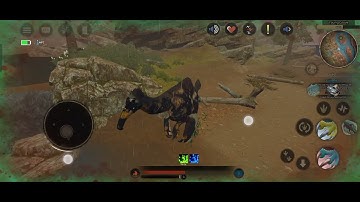 Duck vs Meg & Sarco Mixpack (Official Server) - Path of Titans