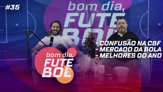 Santos Masinha on X: HOJE TEM FINAL DO CARIOCA DE ROBLOX! FlaFlu