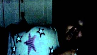 Capture_20120607.avi