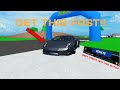 Fastest way to get drift points in Car Dealership Tycoon | Roblox