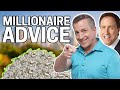 5 tips to think like a MILLIONAIRE (with Blair Singer)