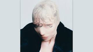 Lykke Li - Knife In The Heart